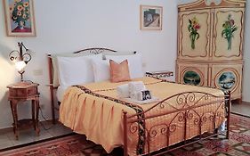 BnB '900 Lecce centro