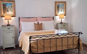 BnB '900 Lecce centro